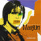 Mansun : Being A Girl (Part One) EP (CD, EP, CD1)