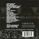 Eminem : Encore (CD, Album + CD + Box, Sha)