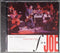 Joe Temperley : Concerto For Joe (CD, Album)