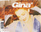 Gina G : Every Time I Fall (CD, Single)