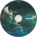 Wolfmother : Wolfmother (CD, Album, RE)
