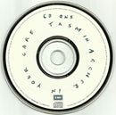 Tasmin Archer : In Your Care (CD, Single, CD1)