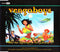 Vengaboys : We're Going To Ibiza! (CD, Single, Enh, CD1)
