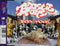 Beastie Boys : Body Movin' (CD, Single, CD1)