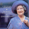 Various : A Musical Tribute: Her Majesty Queen Elizabeth The Queen Mother  (CD, Comp)