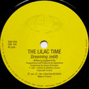 The Lilac Time : Dreaming (7", Single)