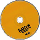 Hard-Fi : Once Upon A Time In The West (CD, Album)