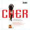 Cher : Could've Been You (7", Single, Pap)