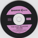 Joss Stone : The Soul Sessions (CD, Album, EMI)