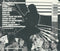 KT Tunstall : Drastic Fantastic (CD, Album, Enh)