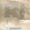 Eurythmics : Missionary Man (7", Single)