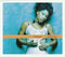 M People : Just For You (CD, Maxi)