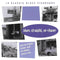 Various : Blues Straight, No Chaser - 18 Classic Blues Standards (CD, Comp)