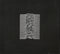 Joy Division : Unknown Pleasures (CD, Album, RE, RM + CD, Album)