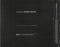 Joy Division : Unknown Pleasures (CD, Album, RE, RM + CD, Album)