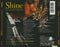 Various : Shine (Original Motion Picture Soundtrack) (CD, RE)