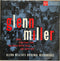 Glenn Miller And His Orchestra : Plays Selections From The Glenn Miller Story And Other Hits (LP, Album, Mono)