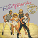 Bucks Fizz : The Land Of Make Believe (7", Single, 4-P)