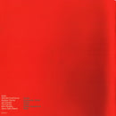 INXS : Definitive (CD, Comp, Ltd + CD, Comp, Enh)