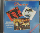 Various : 3 Compact Disques - Rock 'n' Roll, Slows, Danse (3xCD, Comp, Ltd)