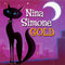 Nina Simone : Gold (2xCD, Comp)