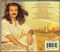 Yanni (2) : Tribute (CD, Album)