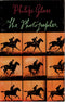 Philip Glass : The Photographer (Cass, Album)
