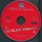 Billie Jo Spears : Outlaw Woman (CD, Album)