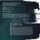 Nickelback : Curb (CD, Album, RE)