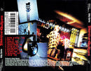 Gilby Clarke : Pawnshop Guitars (CD, Album)