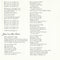 Tracy Chapman : Let It Rain (CD, Album)