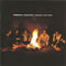 Embrace : Fireworks (Singles 1997-2002) (CD, Album, Comp)