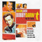 Bobby Darin : Dream Lover - The Hit Years (CD, Comp)