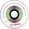 All Saints : War Of Nerves (CD, Single, Enh)