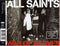 All Saints : War Of Nerves (CD, Single, Enh)