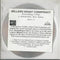 Willard Grant Conspiracy : Everything's Fine (CD, Album, Promo)