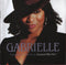 Gabrielle : Dreams Can Come True - Greatest Hits Vol 1 (CD, Comp, S/Edition, Blu)