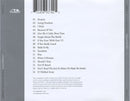 Gabrielle : Dreams Can Come True - Greatest Hits Vol 1 (CD, Comp, S/Edition, Blu)