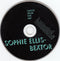 Sophie Ellis-Bextor : Shoot From The Hip (CD, Album, Uni)