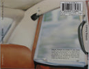 Lenny Kravitz : 5 (CD, Album, RE)