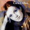 Cara Dillon : Cara Dillon (CD, Album)