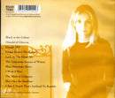 Cara Dillon : Cara Dillon (CD, Album)