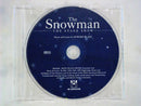 Howard Blake, Ex Cathedra Chamber Choir : The Snowman: The Stage Show (Soundtrack Recording) (CD, Album)
