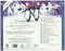 Howard Blake, Ex Cathedra Chamber Choir : The Snowman: The Stage Show (Soundtrack Recording) (CD, Album)