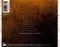 Marc Cohn : Marc Cohn (CD, Album)