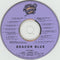 Deacon Blue : Fellow Hoodlums (CD, Album)