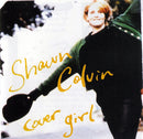 Shawn Colvin : Cover Girl (CD, Album)