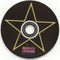 Brock Landars : S.M.D.U. (CD, Single)