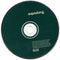 Aqualung : Aqualung (CD, Album)