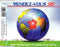 Jean Michel Jarre* & Apollo Four Forty* : Rendez-Vous 98 (CD, Single)